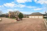 701 Ridgeway Street - Photo 44