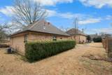 701 Ridgeway Street - Photo 45