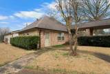 701 Ridgeway Street - Photo 46