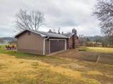 701 Ridgeway Street - Photo 47
