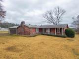 701 Ridgeway Street - Photo 48