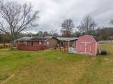 701 Ridgeway Street - Photo 49