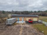 701 Ridgeway Street - Photo 50