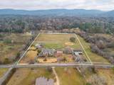 701 Ridgeway Street - Photo 6
