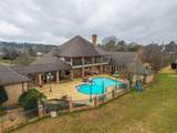 701 Ridgeway Street - Photo 7