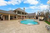 701 Ridgeway Street - Photo 8
