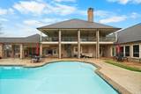 701 Ridgeway Street - Photo 9