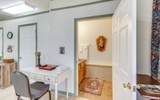133 Treasure Isle - Photo 10