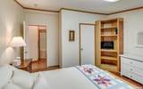 133 Treasure Isle - Photo 12
