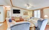 133 Treasure Isle - Photo 13