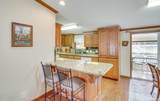 133 Treasure Isle - Photo 14