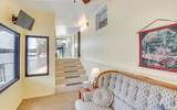 133 Treasure Isle - Photo 15