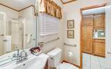 133 Treasure Isle - Photo 17