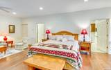 133 Treasure Isle - Photo 18