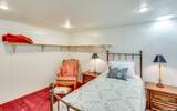 133 Treasure Isle - Photo 19
