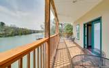 133 Treasure Isle - Photo 2