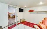 133 Treasure Isle - Photo 20