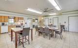 133 Treasure Isle - Photo 22