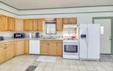 133 Treasure Isle - Photo 23