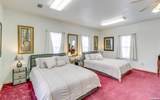 133 Treasure Isle - Photo 24