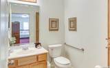 133 Treasure Isle - Photo 26