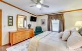 133 Treasure Isle - Photo 27
