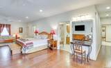 133 Treasure Isle - Photo 29
