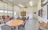 133 Treasure Isle - Photo 35