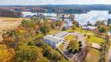 201 Aberina Street - Photo 1