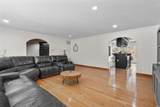 201 Aberina Street - Photo 10