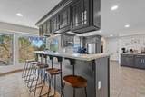 201 Aberina Street - Photo 11