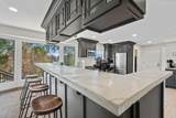 201 Aberina Street - Photo 12