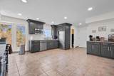 201 Aberina Street - Photo 13