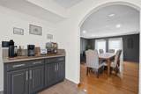 201 Aberina Street - Photo 14