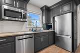 201 Aberina Street - Photo 15