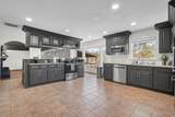201 Aberina Street - Photo 16