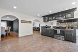 201 Aberina Street - Photo 17