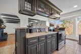 201 Aberina Street - Photo 18