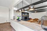 201 Aberina Street - Photo 19