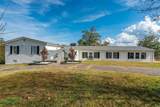 201 Aberina Street - Photo 2