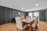 201 Aberina Street - Photo 20