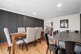 201 Aberina Street - Photo 21