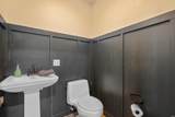 201 Aberina Street - Photo 22