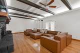 201 Aberina Street - Photo 23