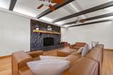 201 Aberina Street - Photo 24