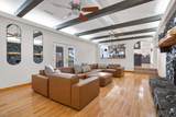 201 Aberina Street - Photo 25