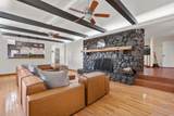 201 Aberina Street - Photo 26