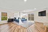 201 Aberina Street - Photo 27
