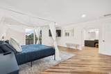 201 Aberina Street - Photo 28