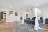 201 Aberina Street - Photo 29